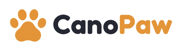 CanoPaw